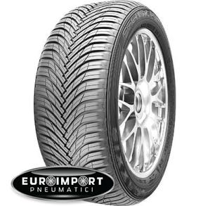 Maxxis Premitra all season ap3 215/55 R16 97 V XL  TL  DOT 2024